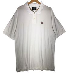 Polo by Ralph Lauren ジャマイカ ポロシャツ M - メルカリ