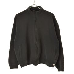 【DEUXIEMECLASSE】25AW 25051500701130 Polishedキャミソール 追加 Polished キャミソール（シャツ／ブラウス）｜Deuxieme Classe