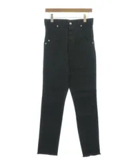 jonnlynx デニムパンツ レディース 【古着】【中古】【送料無料】のサムネイル