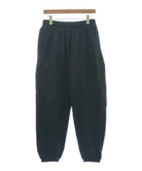 THE NORTH FACE スウェットパンツ メンズ 【古着】【中古】【送料無料】