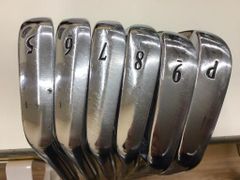 BRIDGESTONE 222CB+ BRM ウェッジ8本セット BRIDGESTONE 222CB+ BRM ウェッジ8本セット - メルカリ