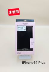 未使用・未開封】iPhone SE（第3世代）用 COACH（R）ブックタイプ
