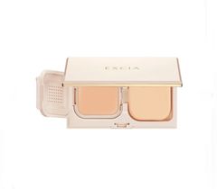 未使用品 アルビオン エクシア セレスティアルヴェール本体 おまけ付