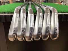 SRIXON ZX5 mk2 5I〜P アイアンセットDG S200 DST - メルカリ