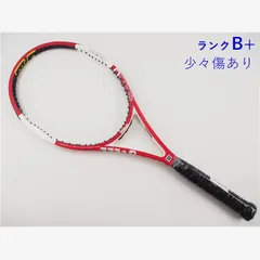 2026年最新】Wilson SIX.ONE TOUR ラケットの人気アイテム - メルカリ