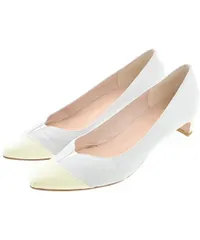 piche ABAHOUSE パンプス レディース 【古着】【中古】【送料無料】