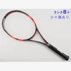 2026年最新】pure strike 18 20の人気アイテム - メルカリ
