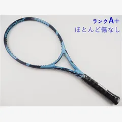 2026年最新】Babolat pure drive 2025の人気アイテム - メルカリ