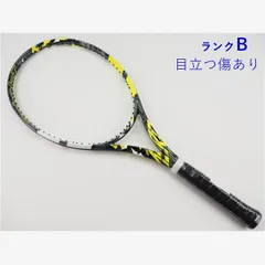 2026年最新】pure aero 2022の人気アイテム - メルカリ