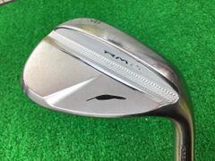 フォーティーンRМ-4 50度 リシャフト ATTAS Spinwedge80 - メルカリ