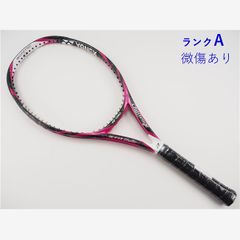 希少】ヨネックス ナノフォース8v REV マゼンタ カスタムフィット レア