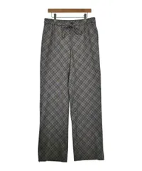 AMBUSH パンツ（その他） メンズ 【古着】【中古】【送料無料】のサムネイル