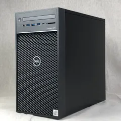 2026年最新】i9 10900kの人気アイテム - メルカリ