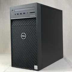 2026年最新】Dell precision 5570の人気アイテム - メルカリ