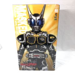 未開封】RAH DX No.703 仮面ライダーエターナル フィギュア - メルカリ