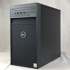 2026年最新】Dell precision t3600の人気アイテム - メルカリ