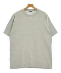 CHAMPION Tシャツ・カットソー メンズ 【古着】【中古】【送料無料】