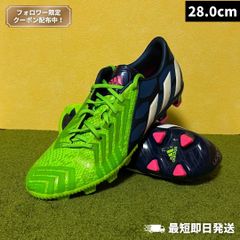 即日発送 未使用】adidas ACE16 +ピュアコントロール FG/AG - メルカリ