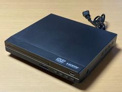 DELCA AV DISTRIBUTOR AVK-250 - メルカリ
