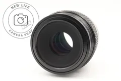 2026年最新】NIKON Ai NIKKOR 105mm F2.5の人気アイテム - メルカリ
