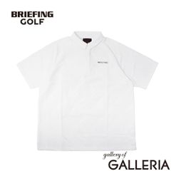 GOLFICKERS x BEAMS GOLF ZIP ポロシャツ Lサイズ Golfickers x Beams Golf ZIP ポロシャツ Lサイズ - メルカリ
