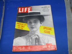 マリリン・モンロー表紙LIFE誌1959年11月号 - メルカリ