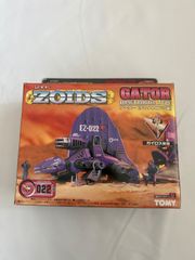 ☆未組立☆ 海外版 ZOIDS2 HELLRUNNER ZOIDS2版マーダ ☆未組立☆ 海外版 ZOIDS2 HELLRUNNER ZOIDS2版マーダ - メルカリ