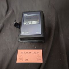 boss km-600 ヴィンテージ BOSS Km-600 アナログキーボードミキサー