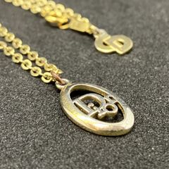 DSQUARED2 ハートモチーフ ネックレス - メルカリ