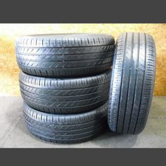 ★バリ山215/55R17 ブリヂストン Plays PX-RVⅡ 24年製4本 ☆バリ山215/55R17 ブリヂストン Plays PX-RVⅡ 24年製4本 - メルカリ