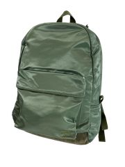 廃盤品 PORTER ポーター タンカー リュック セージグリーン A4収納