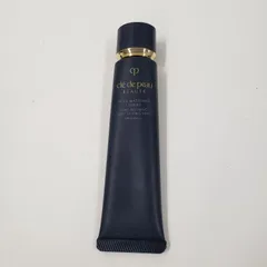 B1614 K Cle de Peau Beaute クレ・ド・ポーボーテ ヴォワールマティフィアンリサン ＜プレメイクアップ＞ SPF25・PA++ 40g