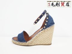 ヴァレンティノガラヴァーニ VALENTINO GARAVANI ロックスタッズ