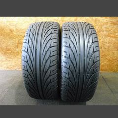 235/40R18 ケンダ 新品❣️2本 送料160~180サイズ - メルカリ