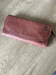 ペレボルサ　長財布　ＢＣランク#31のサムネイル