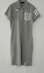 Tシャツ　PEARLY GATES　古着のサムネイル