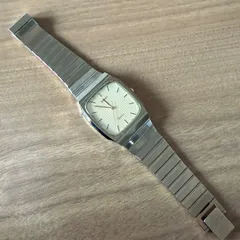 SEIKO DOLCE