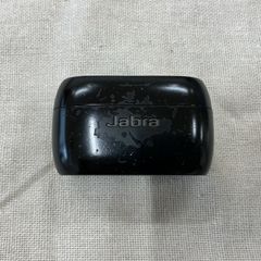 Jabra Elite 4 Active 充電ケースのみ USED品 完動品 - メルカリ
