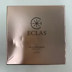 2026年最新】ECLASの人気アイテム - メルカリ