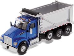 CAT 777D 85104c ダンプトラック DIECAST MASTERS - メルカリ