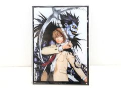 HUNTER×HUNTER ヒソカ ポスター 旧アニメ② - メルカリ