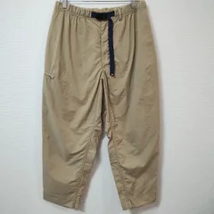 Pilgrim Surf+SUPPY  パンツのサムネイル