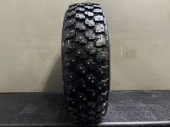 日産C26セレナライダー純正オーテックアルミ 1本売り タイヤ新品2023