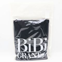 新品未開封 グラントイーワンズ BiBiGrant メンズ ビビガードル 