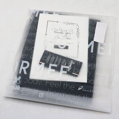 国内正規品】グラントイーワンズ テラミーピローシート 付属品あり