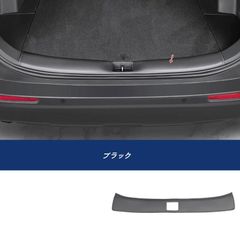 美品！トヨタ60系ハリアー専用 純正トノカバー - メルカリ
