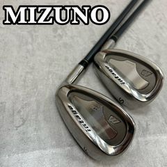 アサヒゴルフ DMT MGH-441 5/6 6/7 2本 ユーティリティ 右打 アサヒゴルフ DMT MGH-441 5/6 6/7 2本 ユーティリティ 右打 - メルカリ