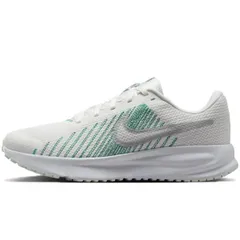 NIKE ナイキ レディース シューズ W RUN DEFY ウィメンズ ラン デファイ HM9593-122