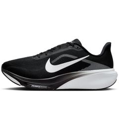 NIKE ナイキ メンズ シューズ LEBRON XXII EP レブロン 22 EP HV8453