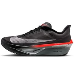 NIKE ナイキ メンズ シューズ LEBRON XXII EP レブロン 22 EP HV8453